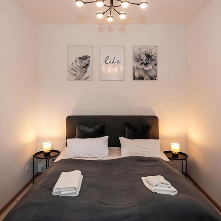 Cosy Apartment Naehe Potsdamer Platz ベルリン エクステリア 写真