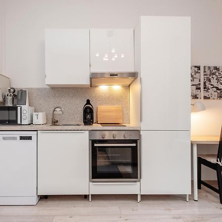 Cosy Apartment Naehe Potsdamer Platz ベルリン エクステリア 写真